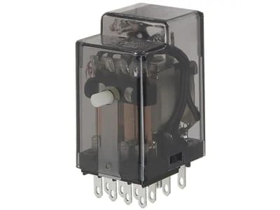 TE CONNECTIVITY KHU-17A11H-120