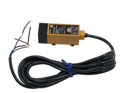 OMRON E3S-R2B4