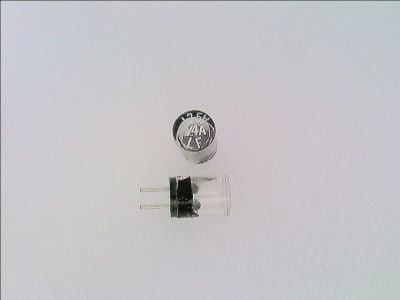 LITTELFUSE 0273.250V