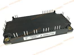 MITSUBISHI CM75MXB2-24A