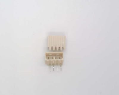 MOLEX 53015-0410