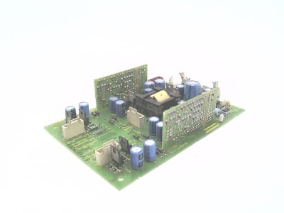 CONVERTEAM 20X4457/70