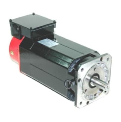 GENERAL ELECTRIC A06B-0753-B100