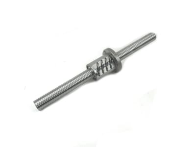 THK BIF3205-10RRG0+450LC2