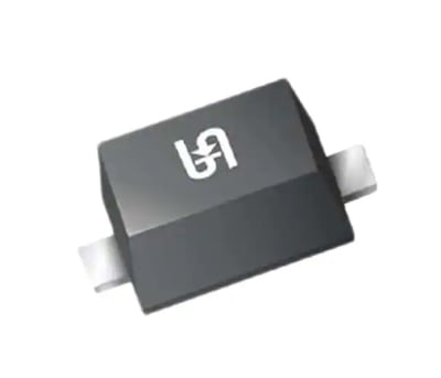 TAIWAN SEMICONDUCTOR UDZS15B RRG