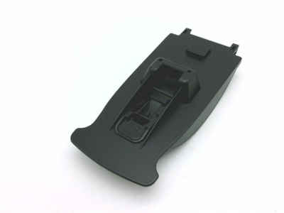 TAILWIND SOLUTIONS CST00153