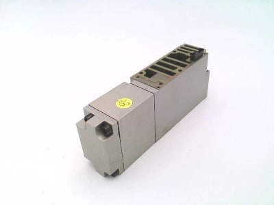 SMC VVFS300022A