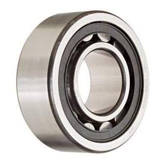 MRC BEARING 10954