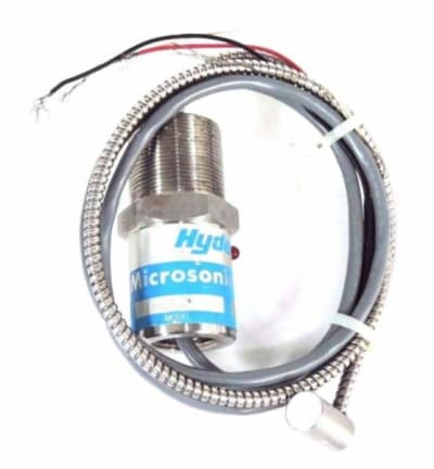 SCHNEIDER ELECTRIC SM187