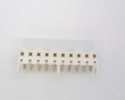 MOLEX 09-50-3101