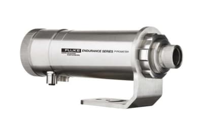 FLUKE EF1RH-F1-0-1-0-03BL