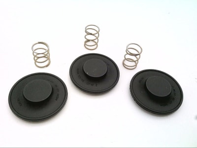BEKO TECHNOLOGIES 2000439