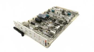 CONVERTEAM A714-40023