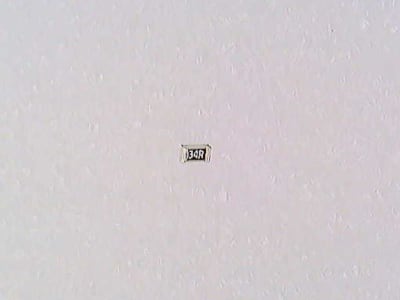 SUSUMU RR0816Q-22R1-D-34R