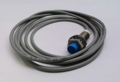 DANAHER CONTROLS DCA12/5609KS3GD