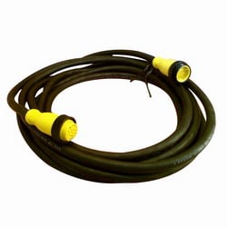 MOLEX 35654