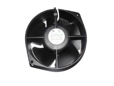 ROYAL UTM655D-TP(B56)