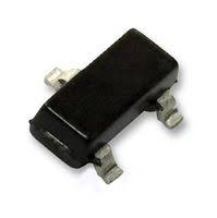 NXP SEMICONDUCTOR BFR540