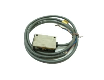 OMRON E3E2-DS20Y1-US