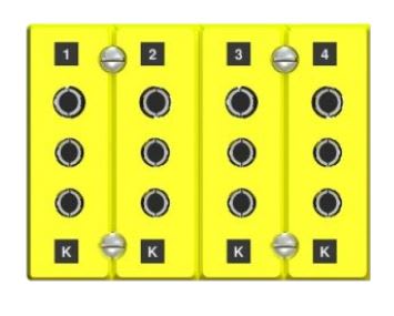 MARLIN 1133-02X04-08-J