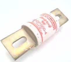 YASKAWA ELECTRIC FU-000894