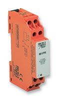 BROYCE CONTROL M1PRT280-520V