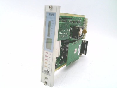 ZELLWEGER 05701-A-0302