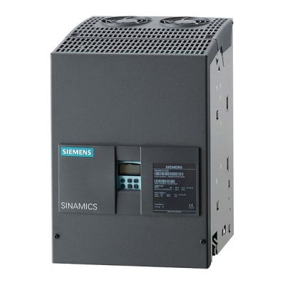SIEMENS 6RA8028-6FV62-0AA0
