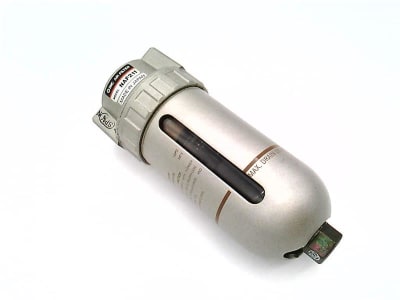 SMC NAF211-N03