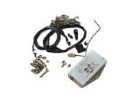 HONEYWELL 203-832-001