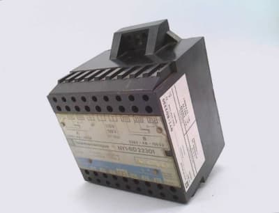 SCHNEIDER ELECTRIC NY1-BD22301