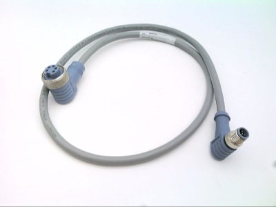 TURCK WKM WSC 5711-1M