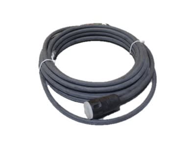HEIDENHAIN CORP 309778-07