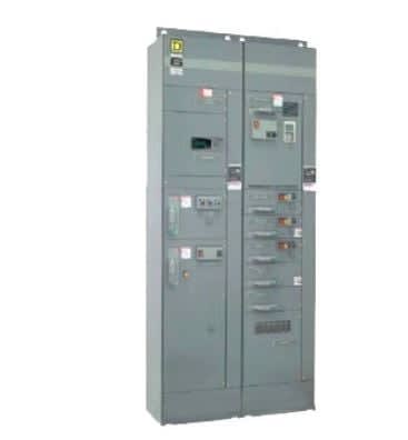 SCHNEIDER ELECTRIC 8998KY410