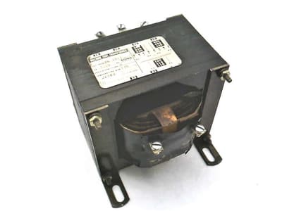 PIONEER POWER SOLUTIONS 636-1211