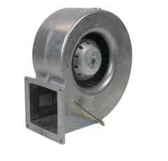 EBM PAPST G2E140-AI28-01