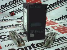 ALLEN BRADLEY 900-TC8ACTZ25