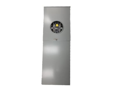 EATON CORPORATION CMBX3242B200BTS