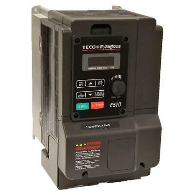 AVTRON ACV024YAC00D000