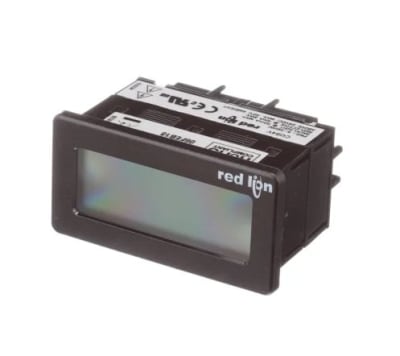 RED LION CONTROLS CUB4V000