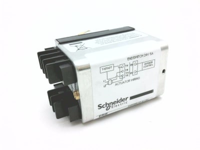 SCHNEIDER ELECTRIC VT3417G13A01A