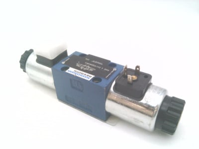 BOSCH 4WE6E61/EG24N9K4