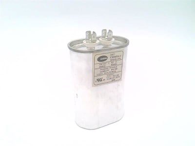 GLOBAL INDUSTRIAL CBB65A-1