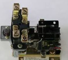 SCHNEIDER ELECTRIC 9050-BO1D-V02