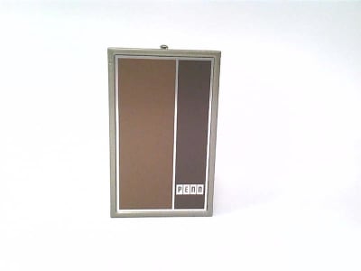JOHNSON CONTROLS T91BBA-1