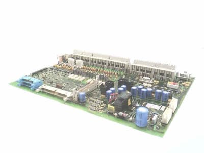 CONVERTEAM 20X4495/10