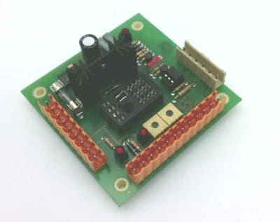 WEB PRINTING 71149.010