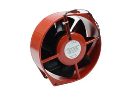 ROYAL ELECTRIC UFM655D-TP B56