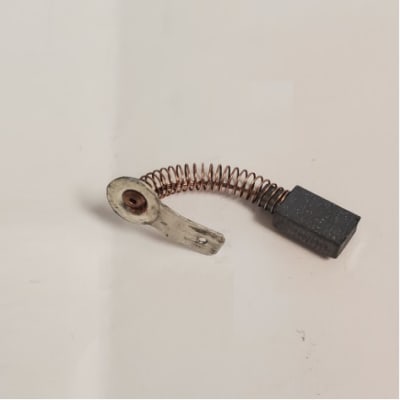 RADWELL RAD-BR-220055