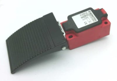 BERNSTEIN AG F40-SU1Z